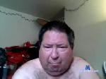 joeycalvo20 chaturbate profile picture