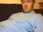 joeydecon1 chaturbate profile picture