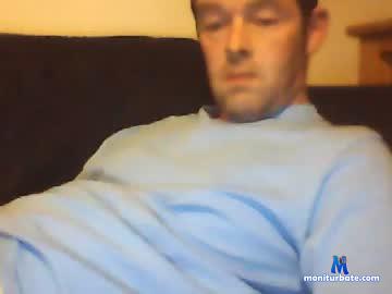 joeydecon1 Chaturbate model profile picture