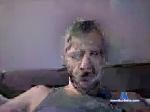 joeyems113 chaturbate profile picture