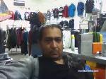 joeyjoeyjoey1980 chaturbate profile picture