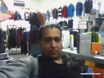 joeyjoeyjoey1980 chaturbate livecam performer profile