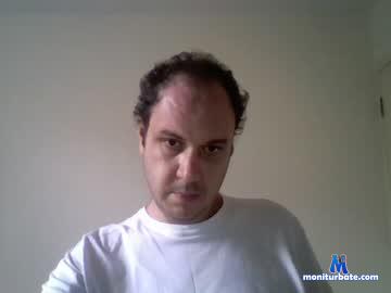 joeykansas Chaturbate model profile picture