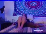 joeyogi42 chaturbate profile picture