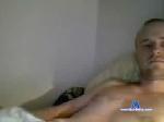 joeys191 chaturbate profile picture