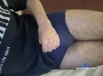 joeysexy15 chaturbate profile picture