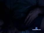 joeyshangoutroom chaturbate profile picture