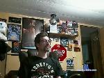 joeytheman1985 chaturbate profile picture