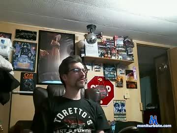 joeytheman1985 chaturbate livecam performer profile