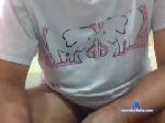 joferson chaturbate profile picture