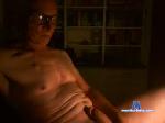 joffle chaturbate profile picture