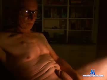joffle chaturbate livecam performer profile