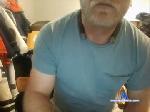 jofit57 chaturbate profile picture