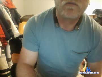 jofit57 Chaturbate model profile picture