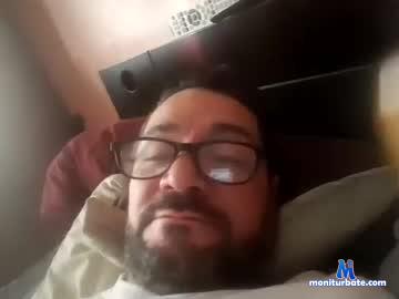 jofralecker Chaturbate model profile picture