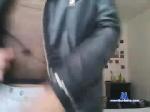 johan1936 chaturbate profile picture