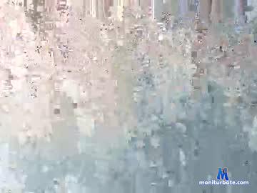 johan321654 Chaturbate model profile picture