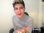 johan_roy chaturbate profile picture