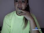 johanahfitgirl chaturbate profile picture