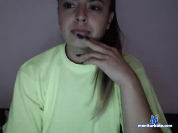 johanahfitgirl chaturbate livecam performer profile