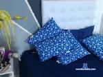 johanna_camgirl chaturbate profile picture