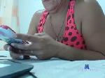 johanna_sexy chaturbate profile picture