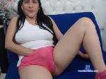 johannagil chaturbate profile picture