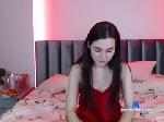 johannaxxxx chaturbate profile picture
