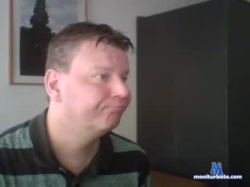 johanut chaturbate livecam performer profile