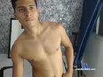 johel_curious chaturbate profile picture