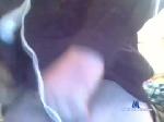 johhnboywonder chaturbate profile picture