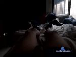 johjoh8 chaturbate profile picture