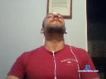 john0hot_2 chaturbate profile picture