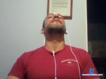 john0hot_2 chaturbate livecam performer profile