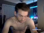 john123456789w0 chaturbate profile picture