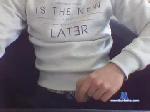 john184718601847 chaturbate profile picture