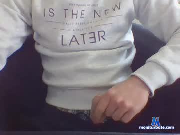 john184718601847 chaturbate livecam performer profile