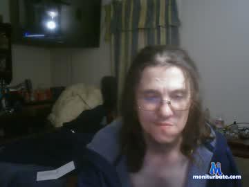 john22088 chaturbate livecam performer profile