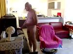 john30200 chaturbate profile picture