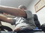 john32612 chaturbate profile picture