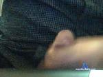john371 chaturbate profile picture