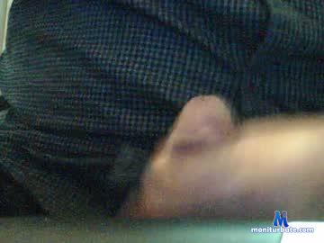 john371 chaturbate livecam performer profile