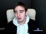 john_and_emma chaturbate profile picture