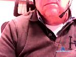 john_carpa chaturbate profile picture