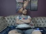 john_dew chaturbate profile picture