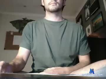 john_dick77 Chaturbate model profile picture