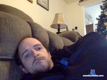 john_g2102 Chaturbate model profile picture