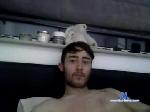 john_goty chaturbate profile picture