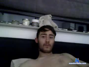 john_goty chaturbate livecam performer profile