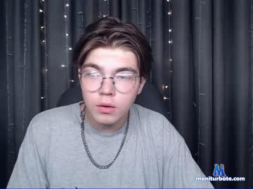 john_hils Chaturbate model profile picture